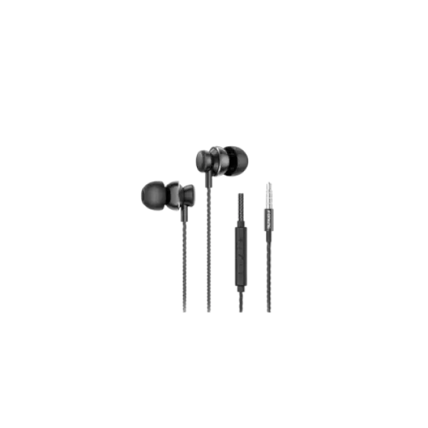 FONENG T67 3.5mm In-Ear Wired Earphone